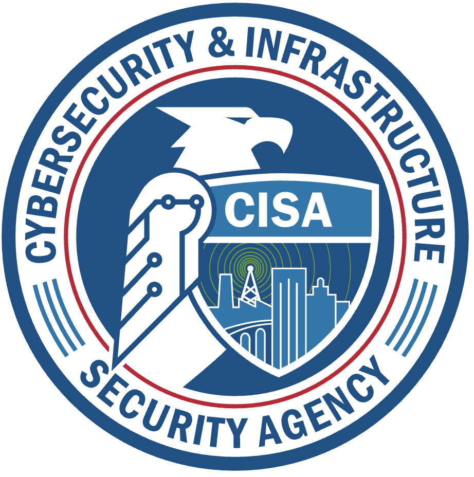 6 Critical Apple Vulnerabilities CISA Warns About